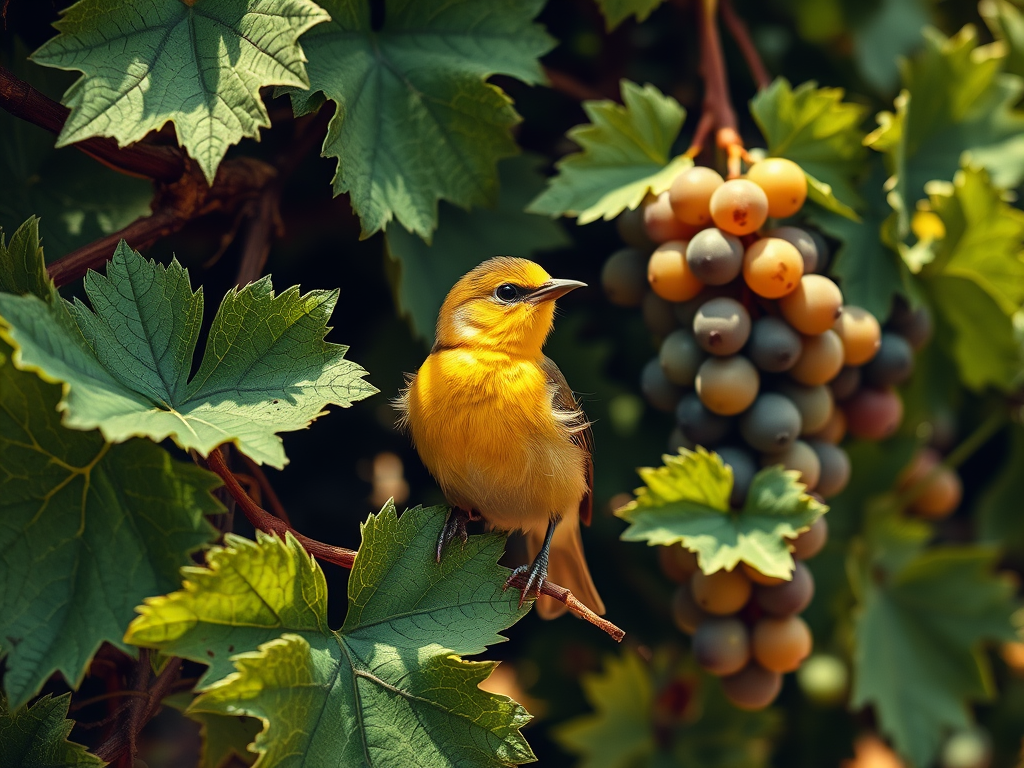 🍷 Il Vino Naturale è Buono. Punto. — Atto I: La Tesi dell’Integrità.