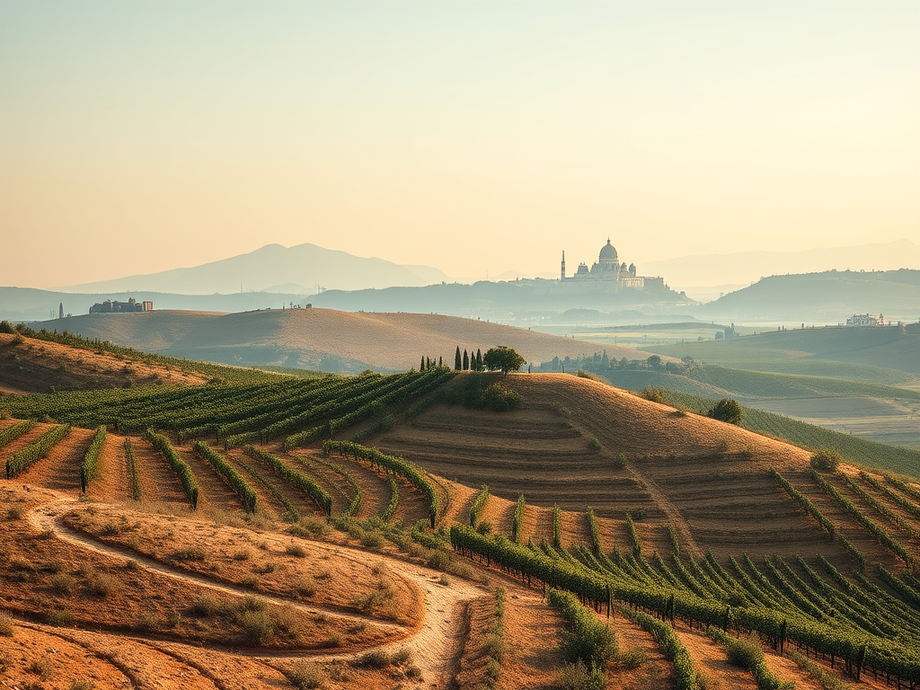 Il Lazio come territorio da rileggere