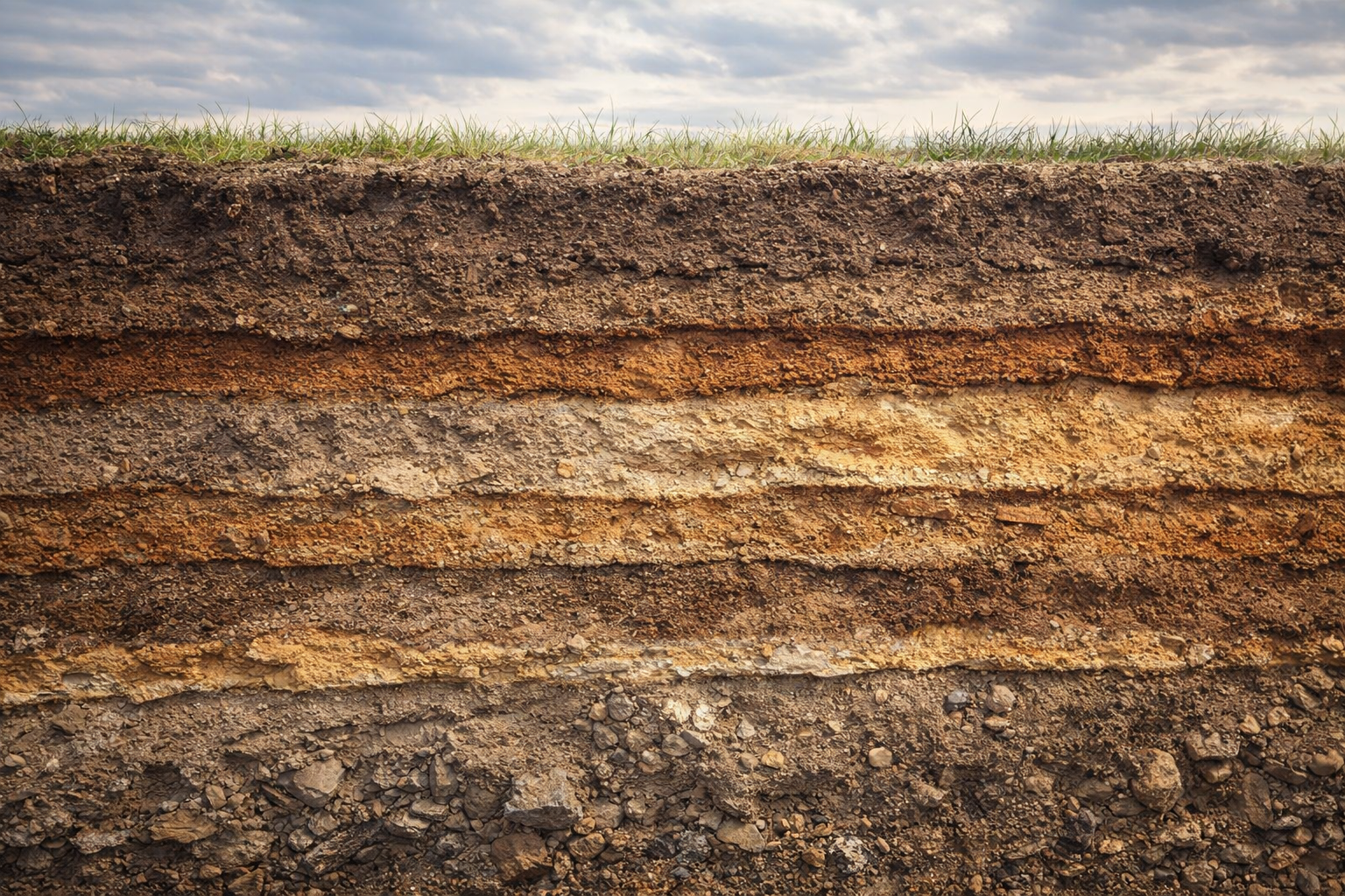 Quando la complessità diventa un problema