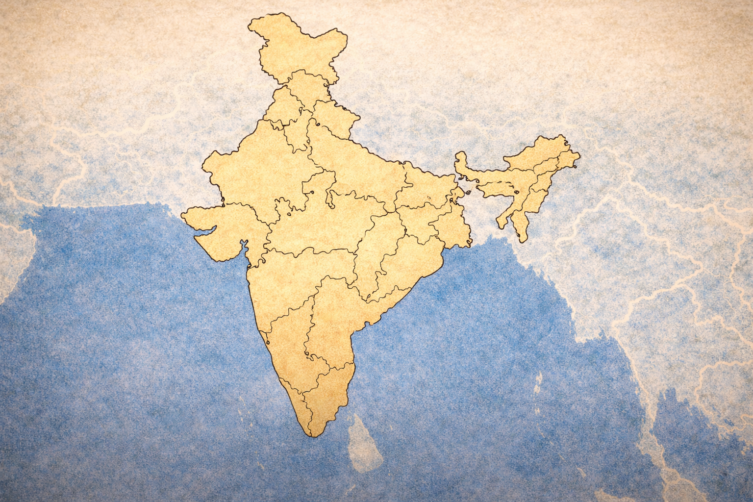 India e vino dopo l’accordo UE