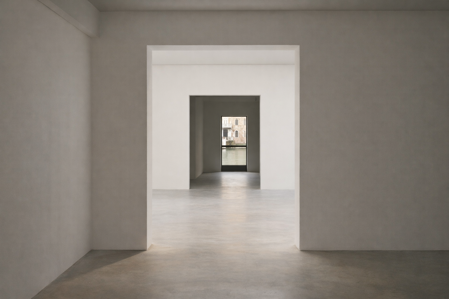 CHI RESTA FUORI DALLA BIENNALE 2026? APPUNTI SULLA CURATELA E SULLA VISIBILITÀ
